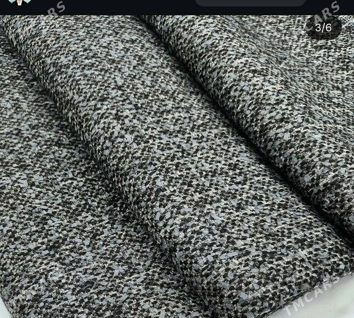 Tivd - Ашхабад - img 1