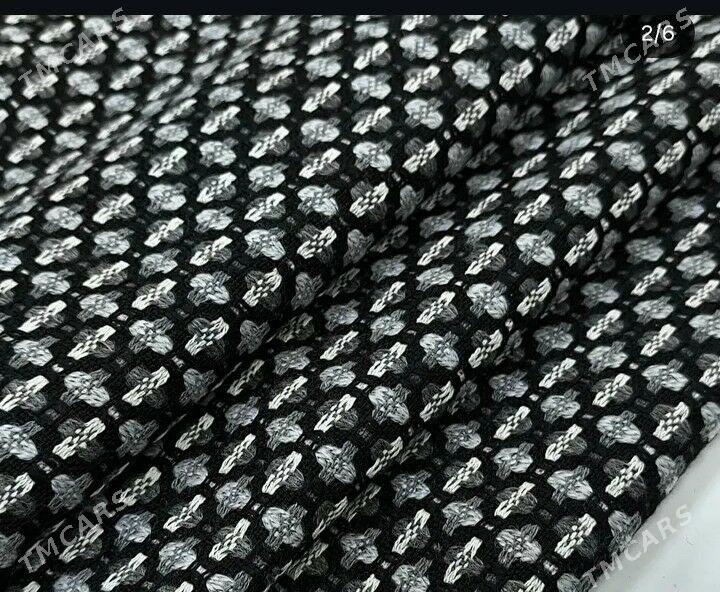 Tivd - Ашхабад - img 2