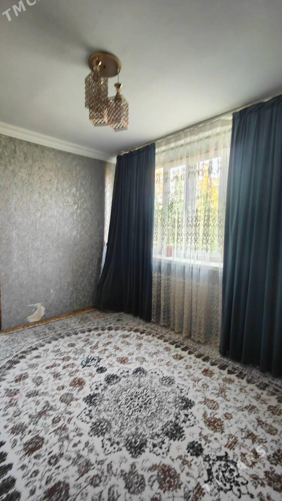 30mkr 3et 2kom 30мкр - 30 мкр - img 3