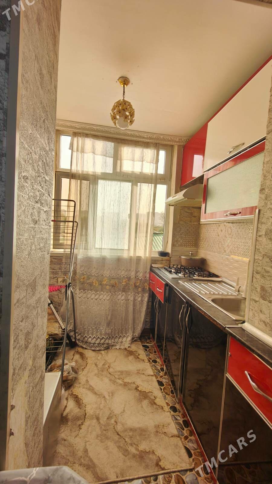 30mkr 3et 2kom 30мкр - 30 мкр - img 7