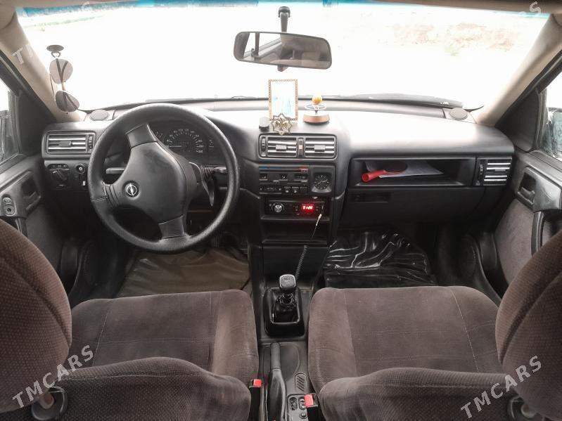 Opel Vectra 1992 - 38 000 TMT - Балканабат - img 6