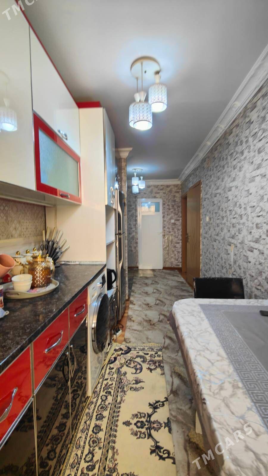 30mkr 3et 2kom 30мкр - 30 мкр - img 6