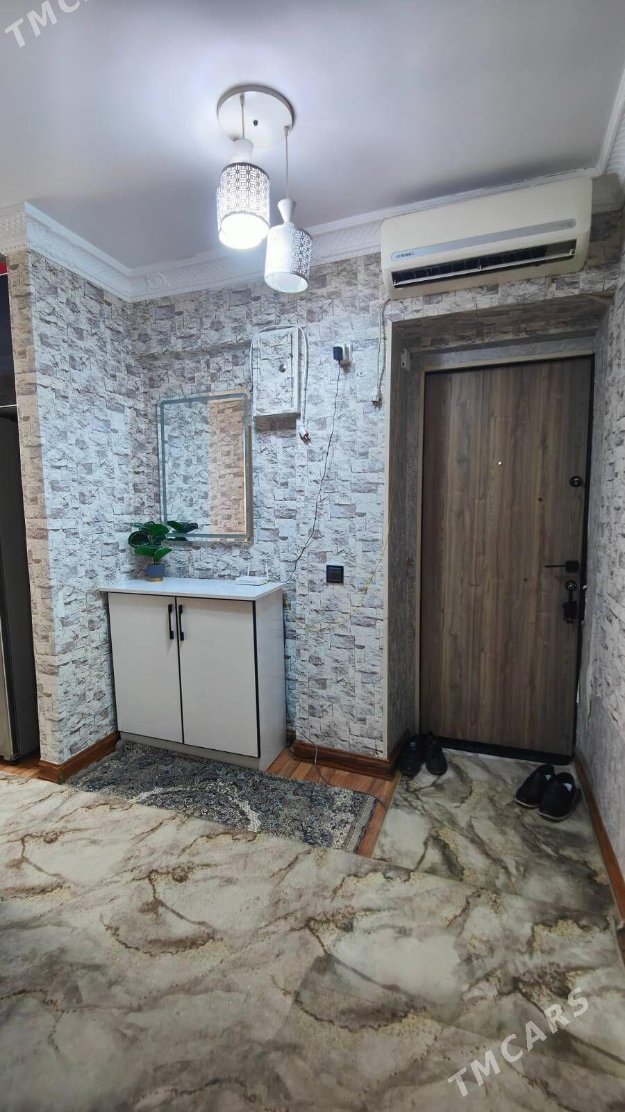 30mkr 3et 2kom 30мкр - 30 мкр - img 9