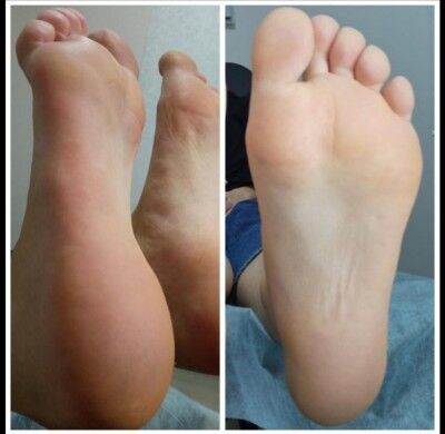 Dyrnak/Hyzmatlary - Ашхабад - img 9