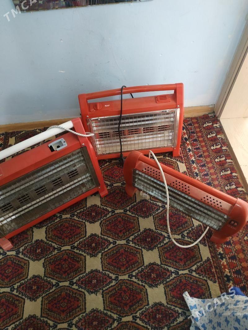 Yiladiji enjam - Мир 7 - img 2