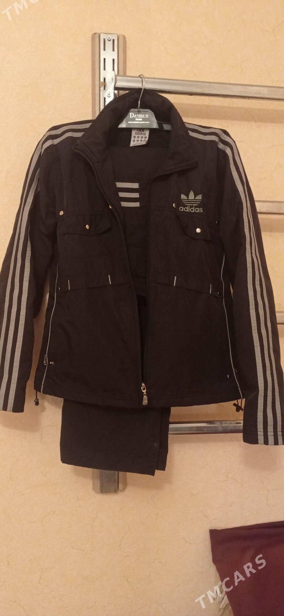 женские вещи - Мир 3 - img 2