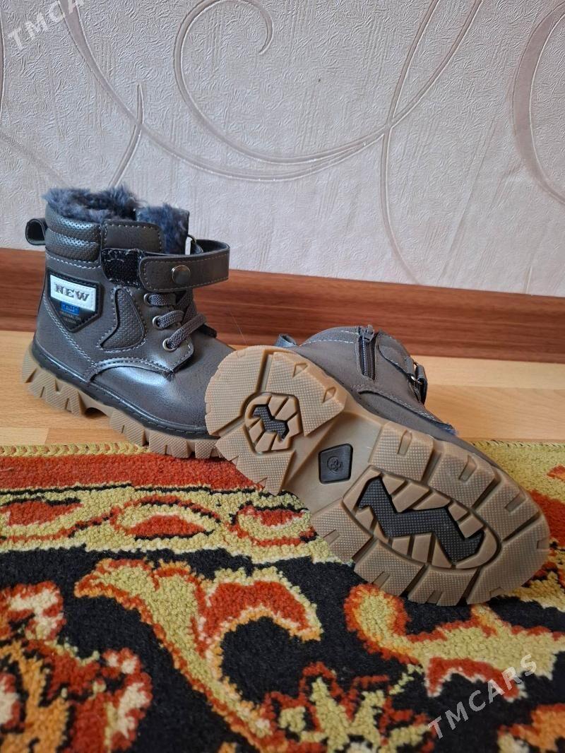 Adik - Aşgabat - img 3