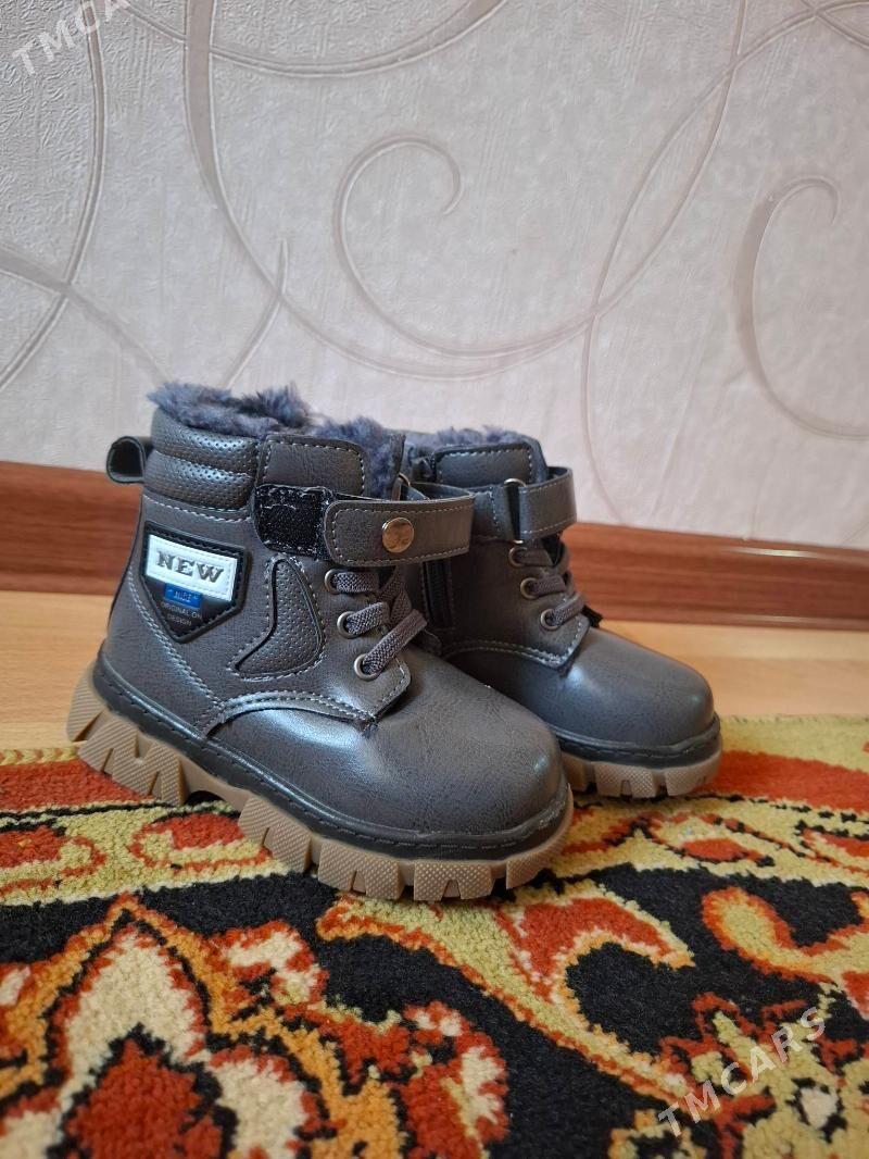 Adik - Aşgabat - img 2