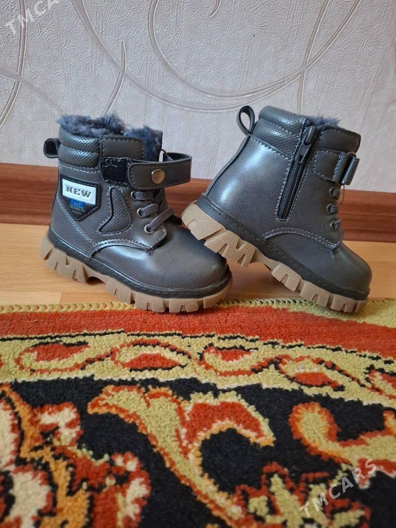 Adik - Aşgabat - img 1