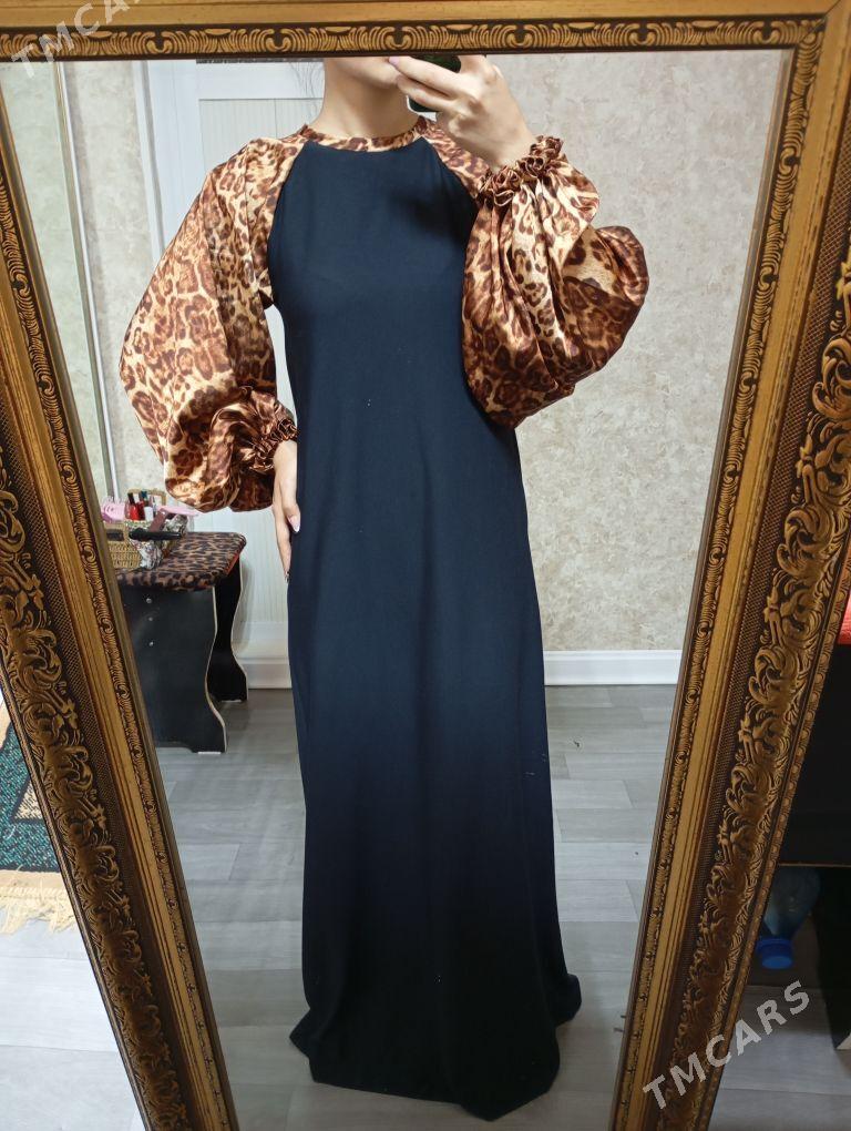 vecerni koynek платья койнек - Дашогуз - img 1