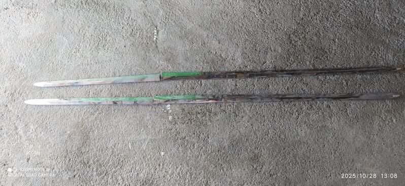 carolla gapy modynyk 250 TMT - Aşgabat - img 3