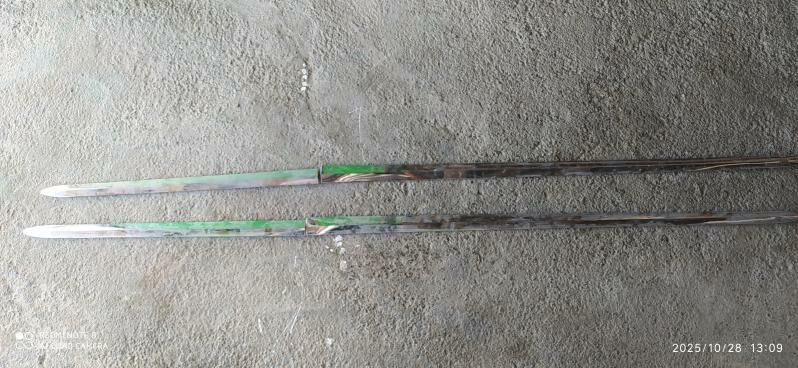 carolla gapy modynyk 250 TMT - Aşgabat - img 1