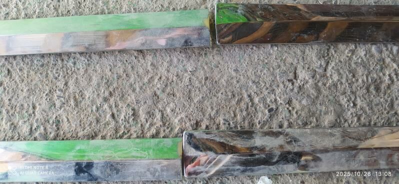 carolla gapy modynyk 250 TMT - Aşgabat - img 2