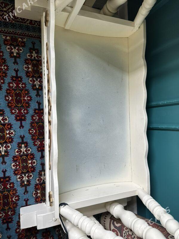 Tokly sallancak - Ашхабад - img 3