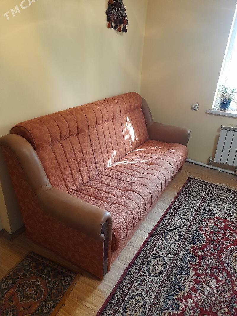 диван - Büzmeýin - img 2