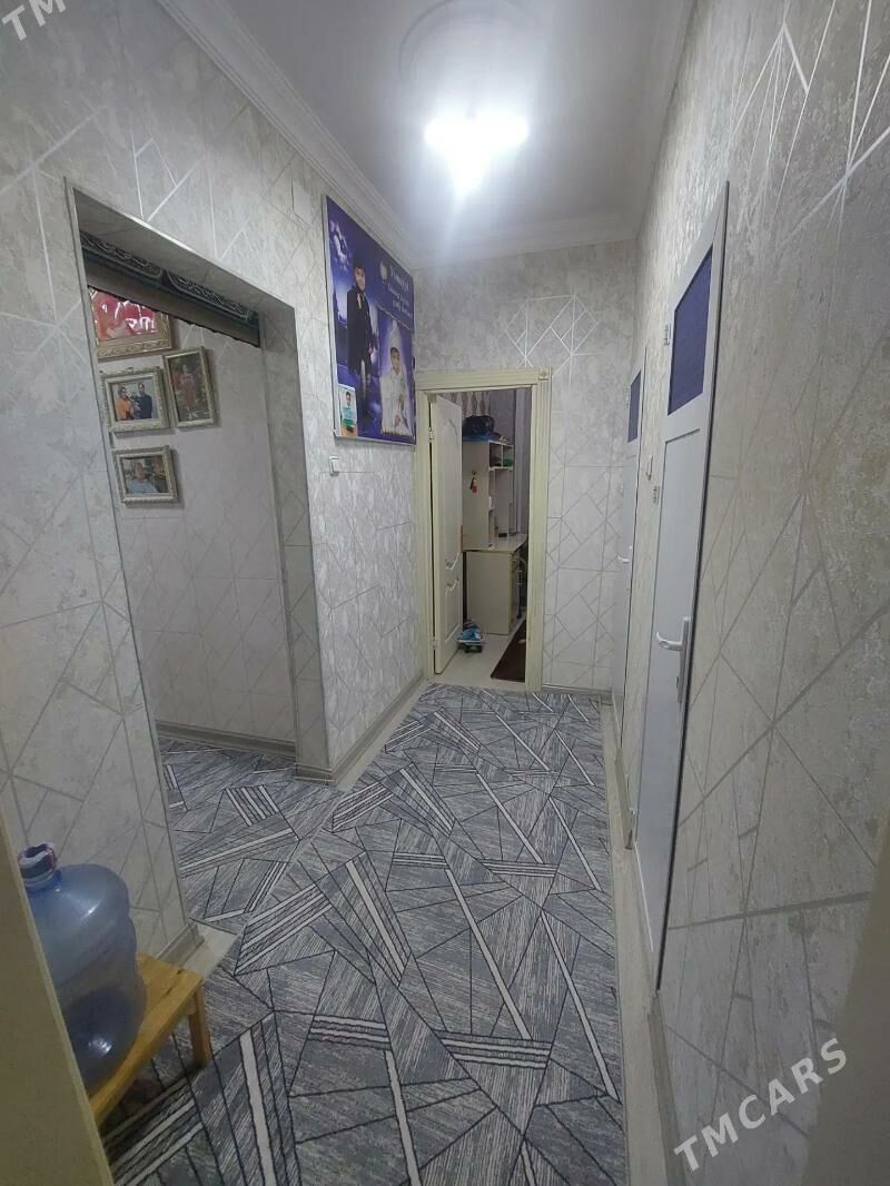 Buzmeyin Gres Taze Ahal - Büzmeýin GRES - img 3