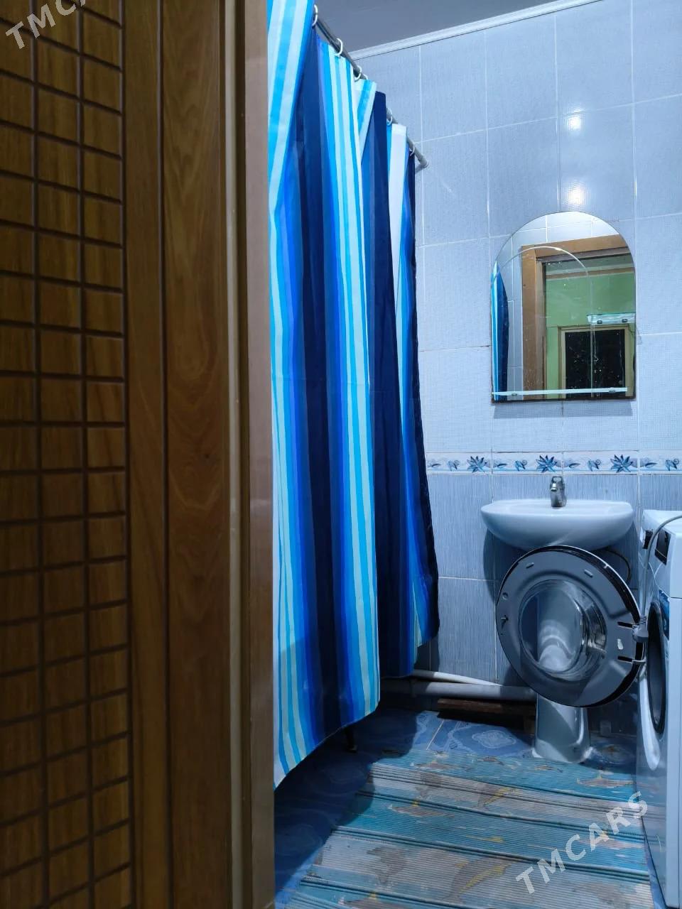 Eyesinen Mir 7/2  3kom - Aşgabat - img 6