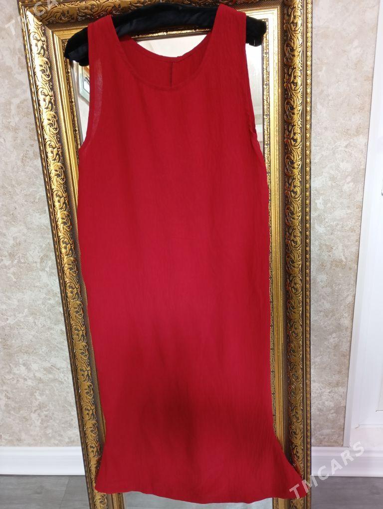 vecerni koynek платья койнек - Daşoguz - img 8