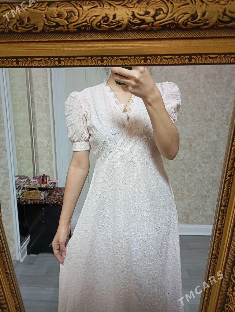 vecerni koynek платья койнек - Daşoguz - img 10