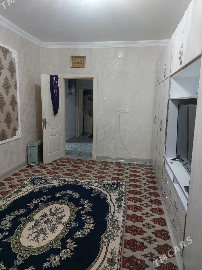 Buzmeyin Gres Taze Ahal - Büzmeýin GRES - img 5