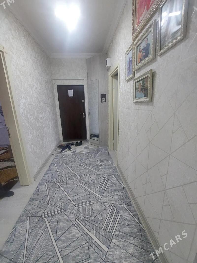 Buzmeyin Gres Taze Ahal - Büzmeýin GRES - img 2