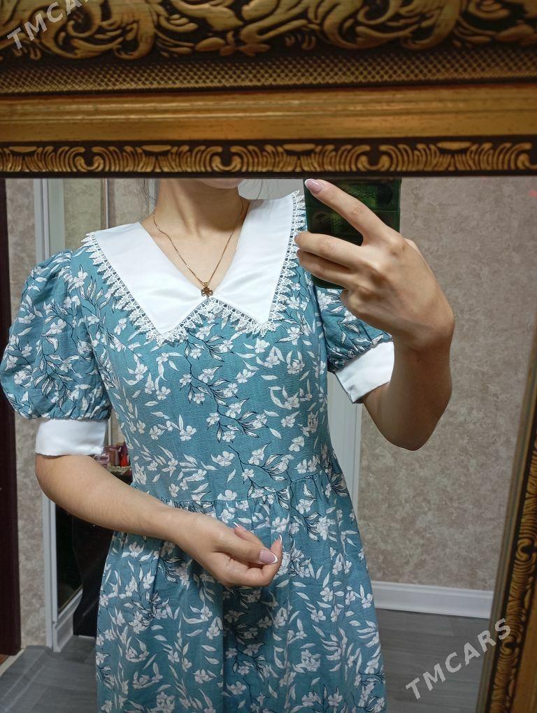 vecerni koynek платья койнек - Daşoguz - img 9