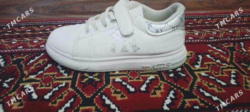 krasofka - Türkmenbaşy - img 2