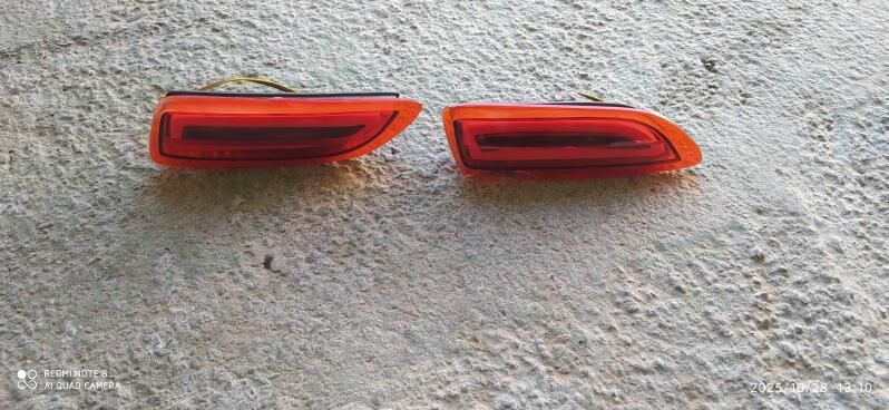 carolla bampyrda otyryan cyra 100 TMT - Aşgabat - img 3