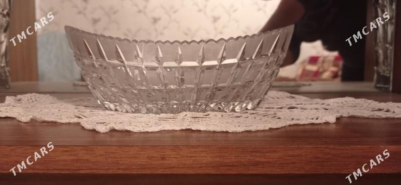 хрусталь - 6 мкр - img 5