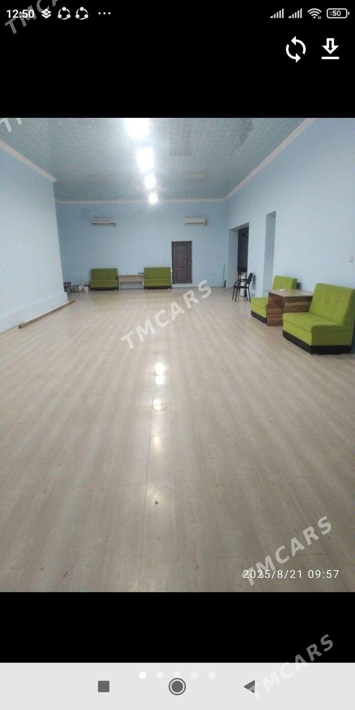 ARENDA - Mary - img 4