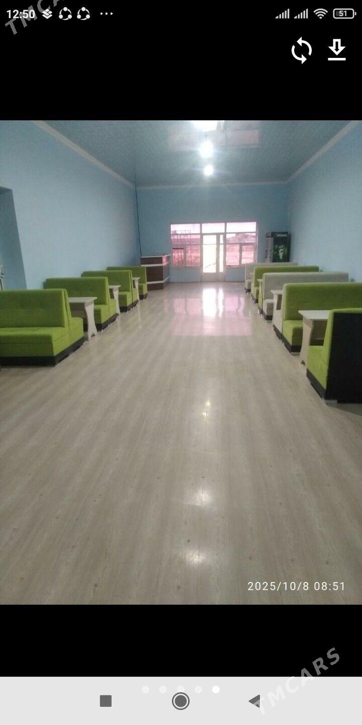 ARENDA - Mary - img 3