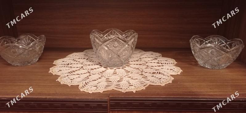 хрусталь - 6 мкр - img 6