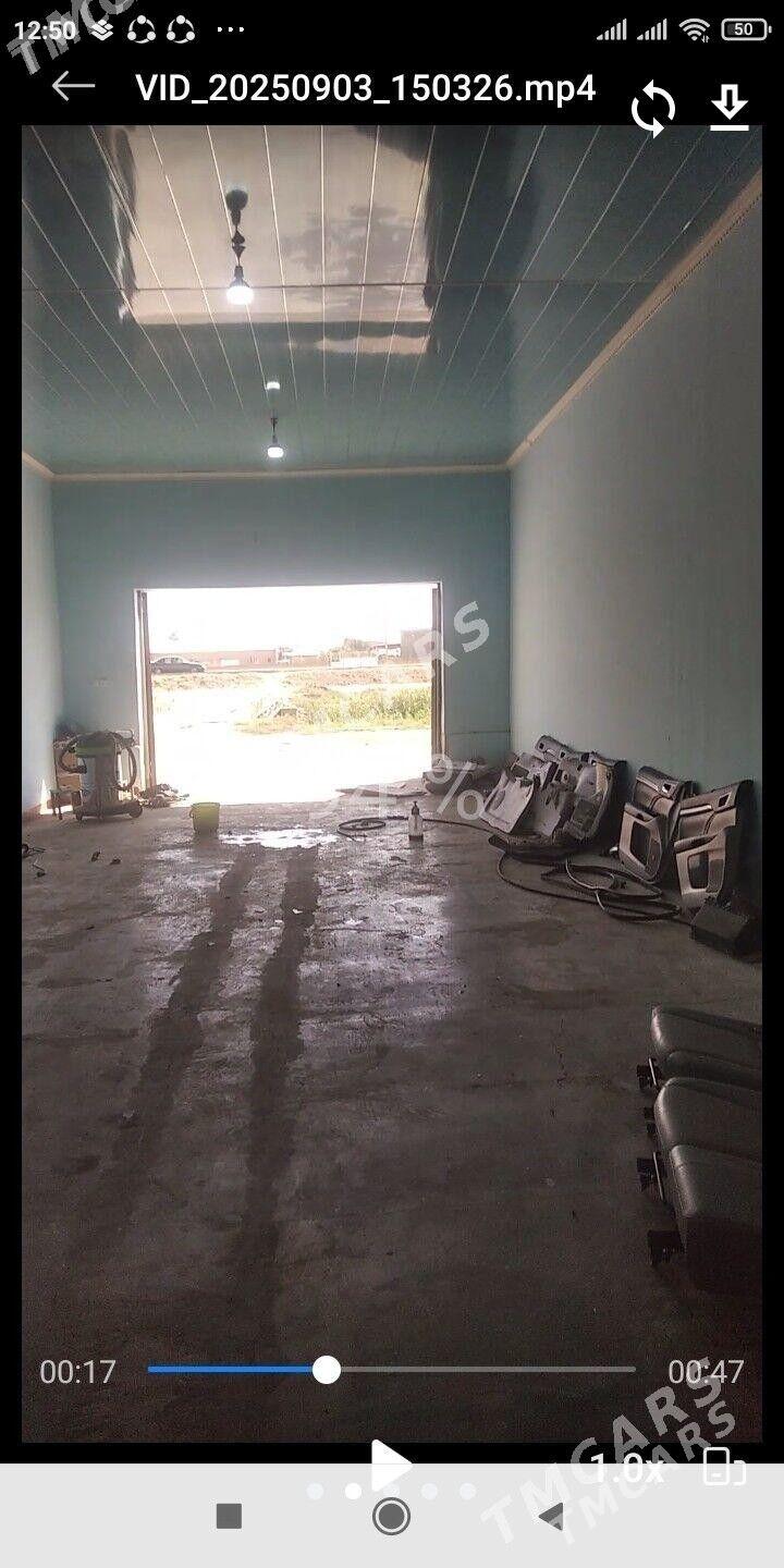 ARENDA - Mary - img 2