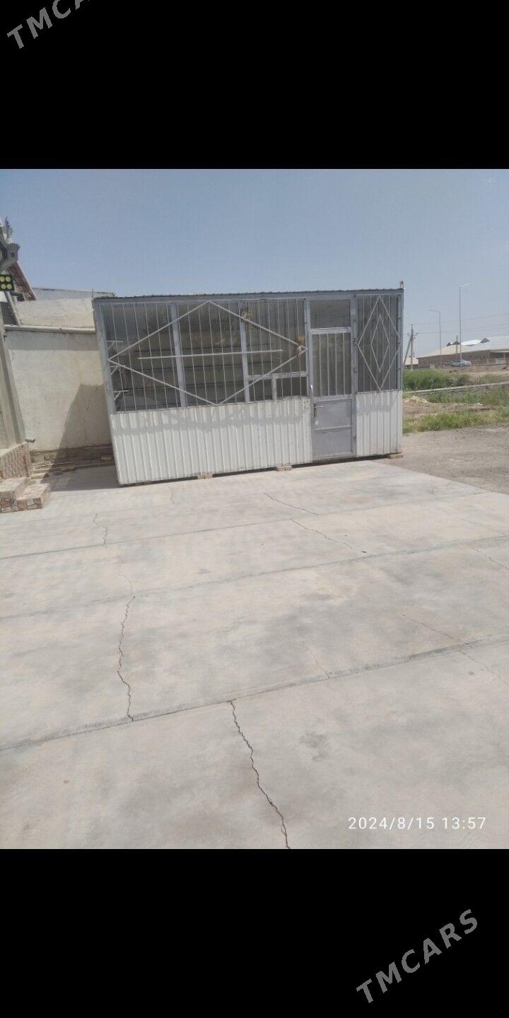 ARENDA - Mary - img 5