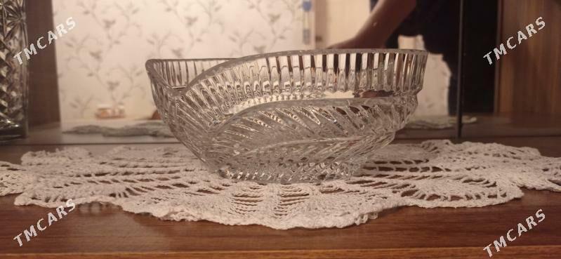 хрусталь - 6 мкр - img 4