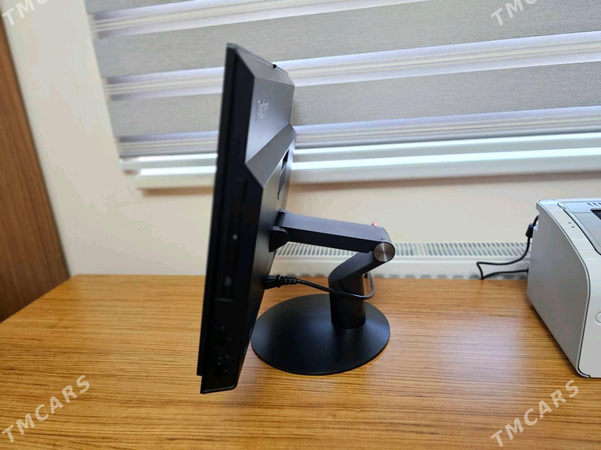 Lenevo monoblok m810z - Ашхабад - img 2