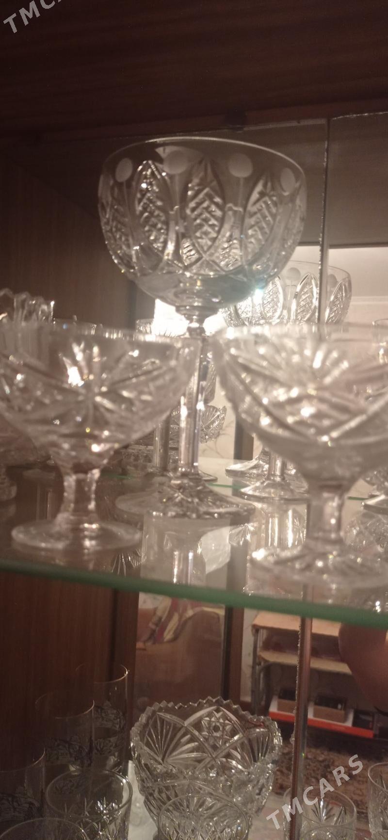 хрусталь - 6 мкр - img 8