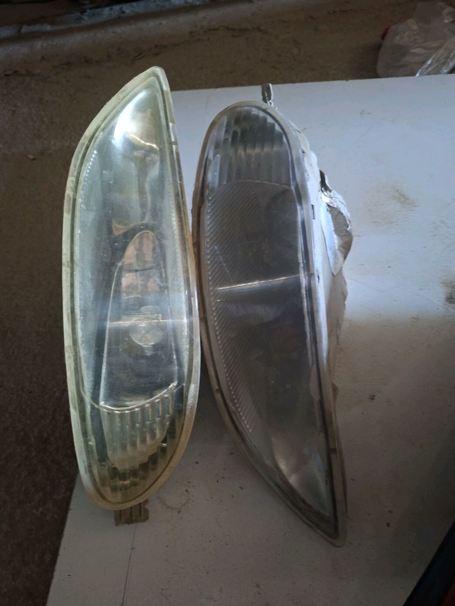 duty camry tumannik stopnik 200 TMT - Gumdag - img 1