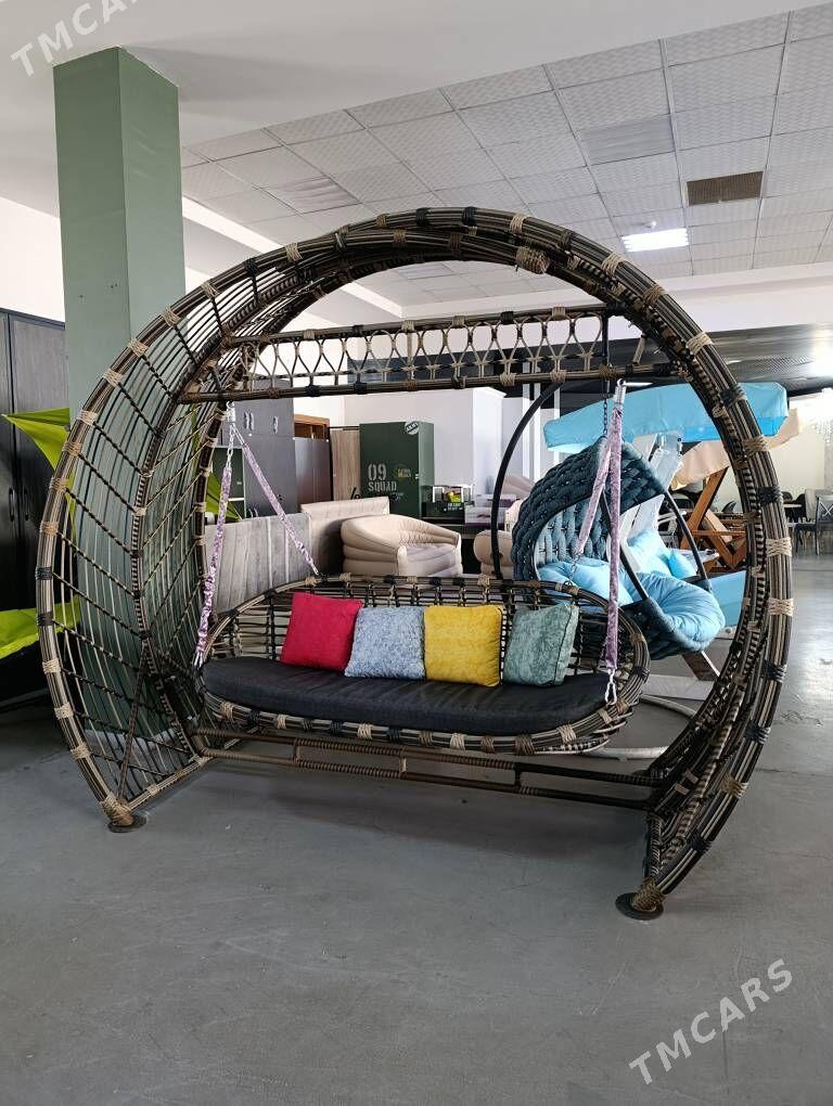 kacelyalar - Aşgabat - img 8