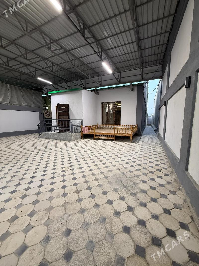 ÇOGANLY ЧОГАНЛЫ ARZAN PLAN - Ашхабад - img 7