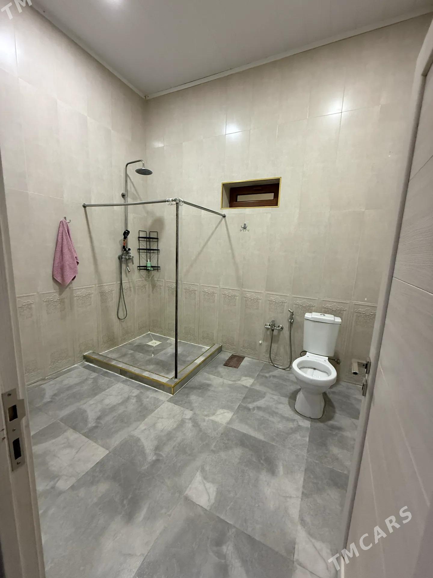 ÇOGANLY ЧОГАНЛЫ ARZAN PLAN - Ашхабад - img 4