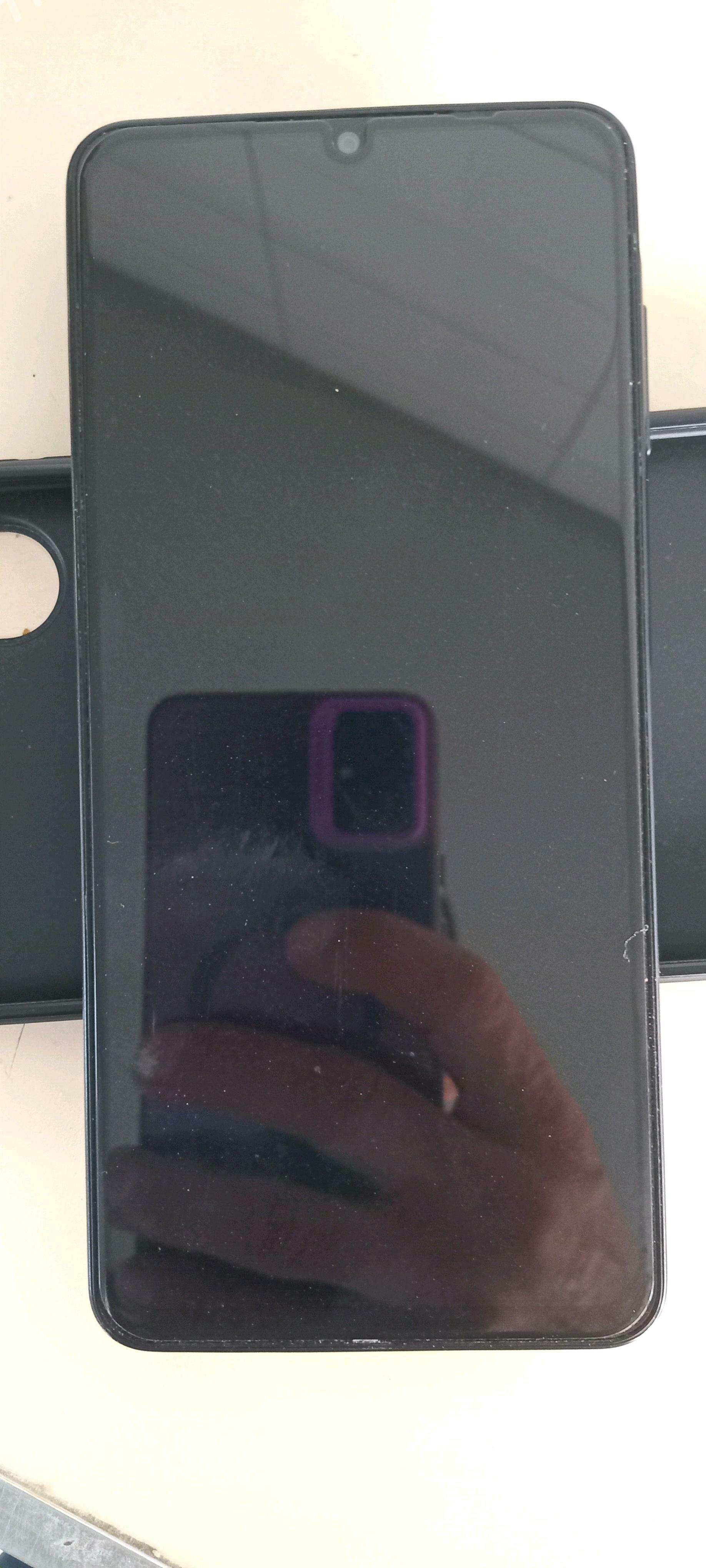 Samsunuk A 07 - Büzmeýin - img 4