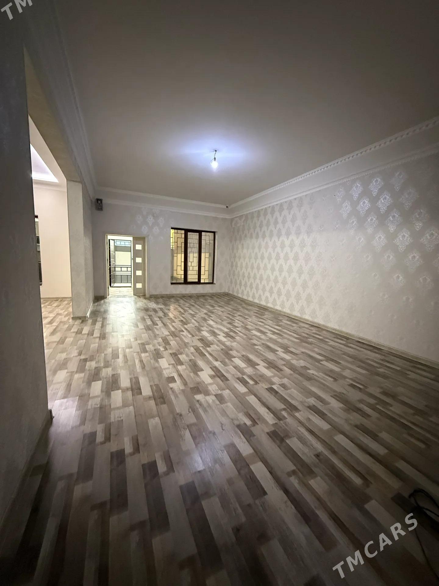 ÇOGANLY ЧОГАНЛЫ ARZAN PLAN - Ашхабад - img 1