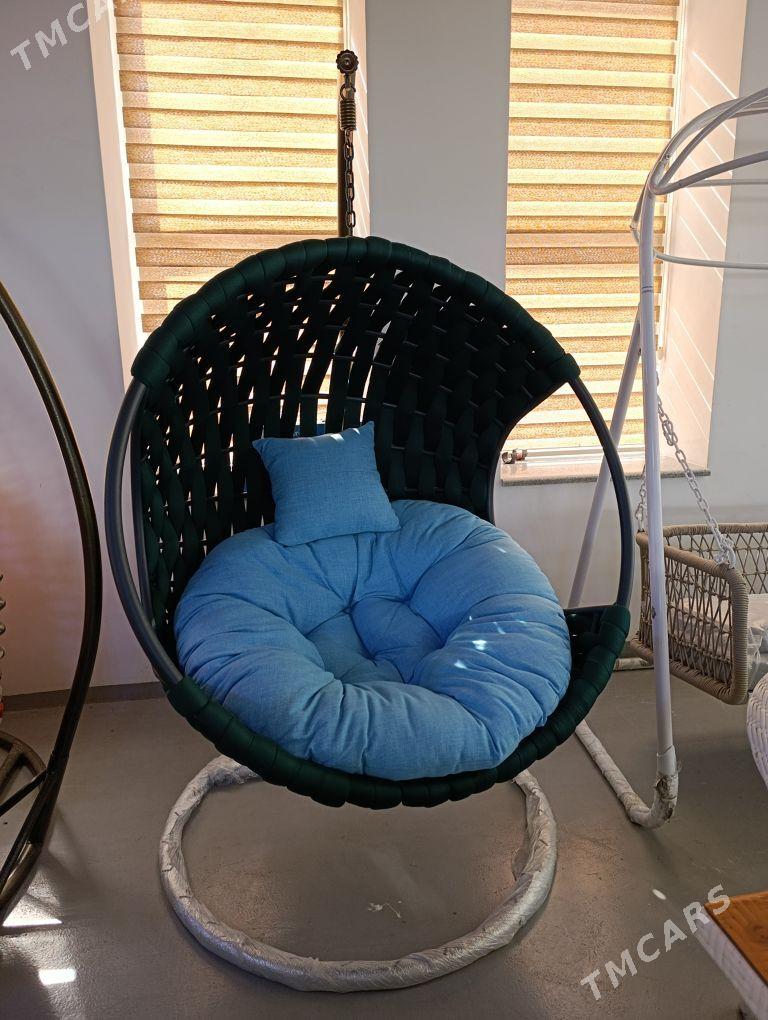 kacelyalar - Aşgabat - img 2