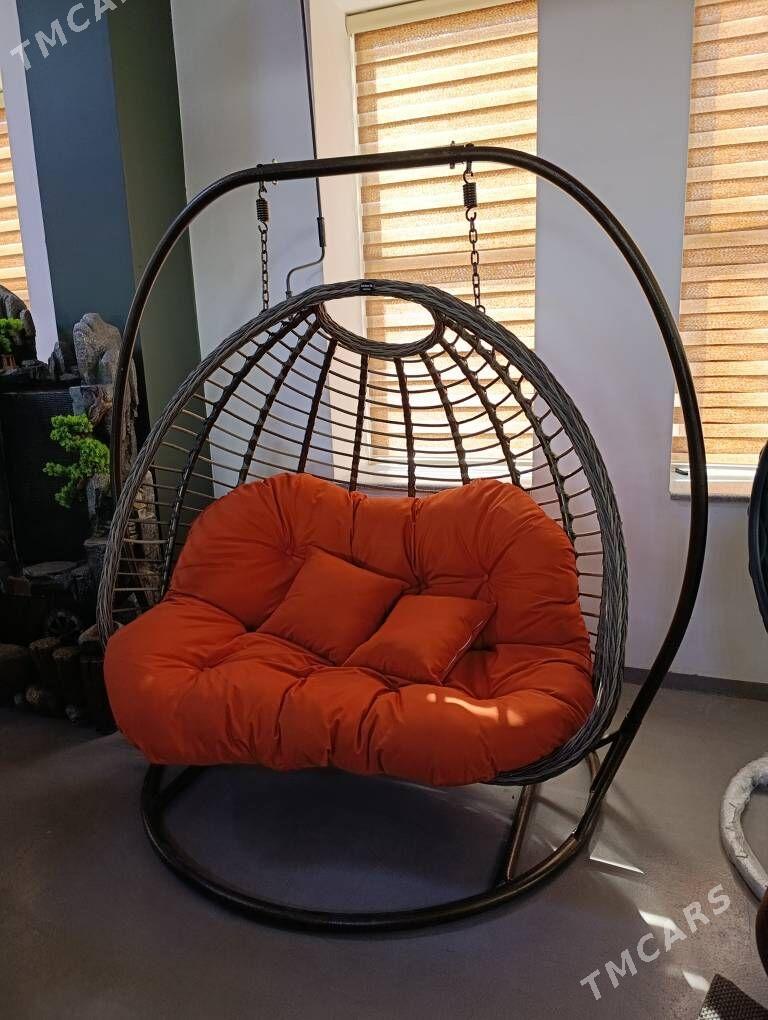 kacelyalar - Aşgabat - img 3