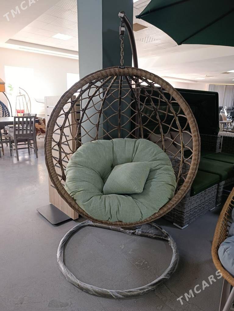 kacelyalar - Aşgabat - img 5