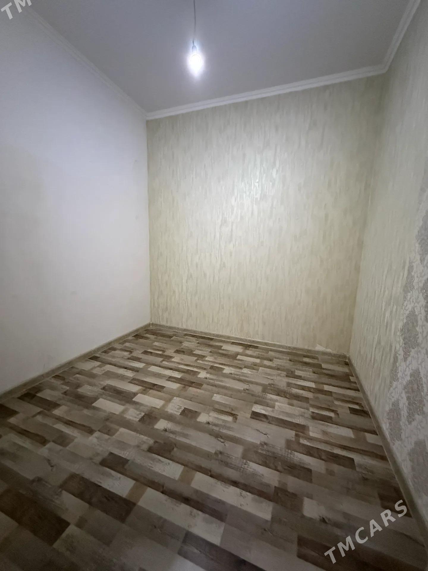 ÇOGANLY ЧОГАНЛЫ ARZAN PLAN - Ашхабад - img 8