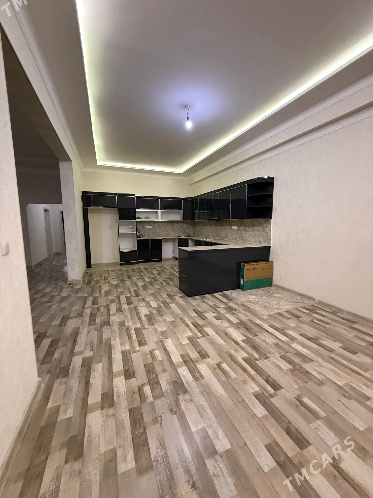 ÇOGANLY ЧОГАНЛЫ ARZAN PLAN - Ашхабад - img 9