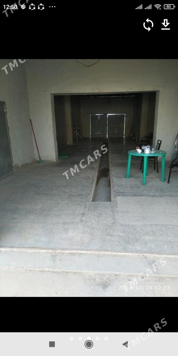 ARENDA - Mary - img 1