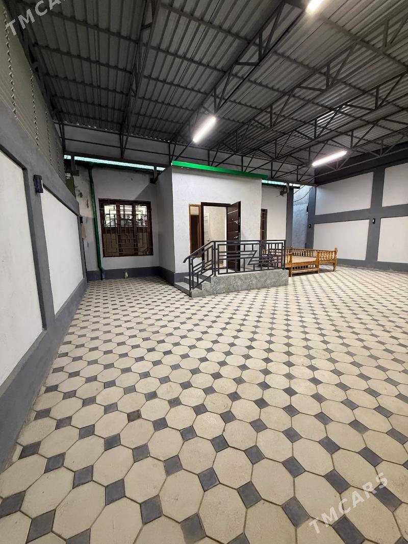 ÇOGANLY ЧОГАНЛЫ ARZAN PLAN - Ашхабад - img 6